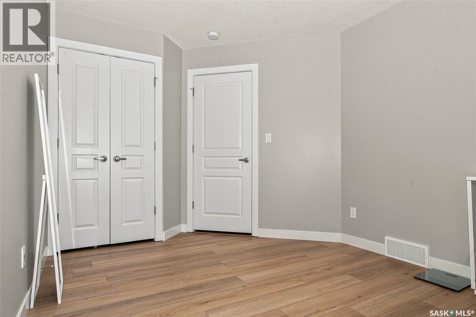 3754 Green Moss LANE - 23