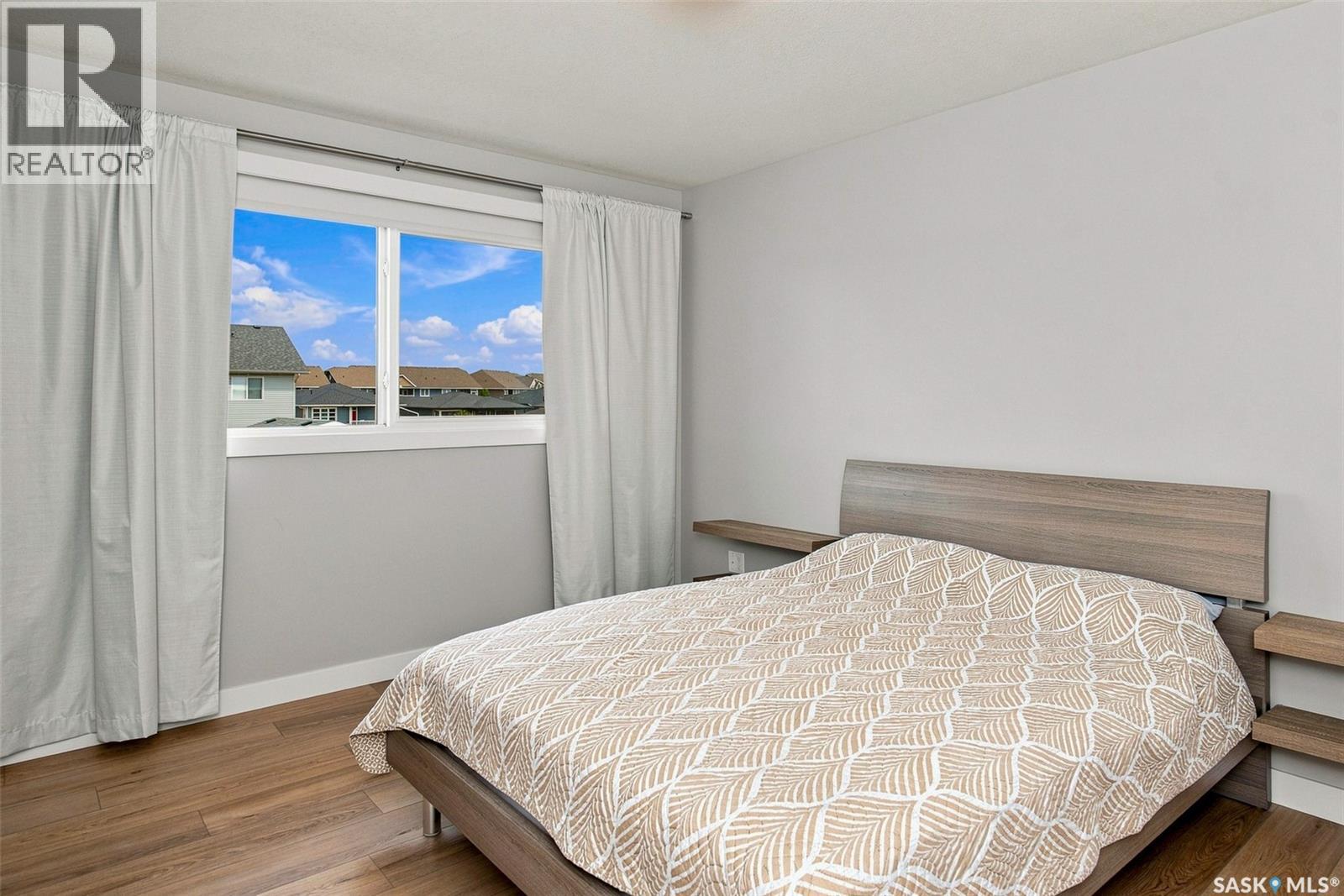 3754 Green Moss LANE - Image 20