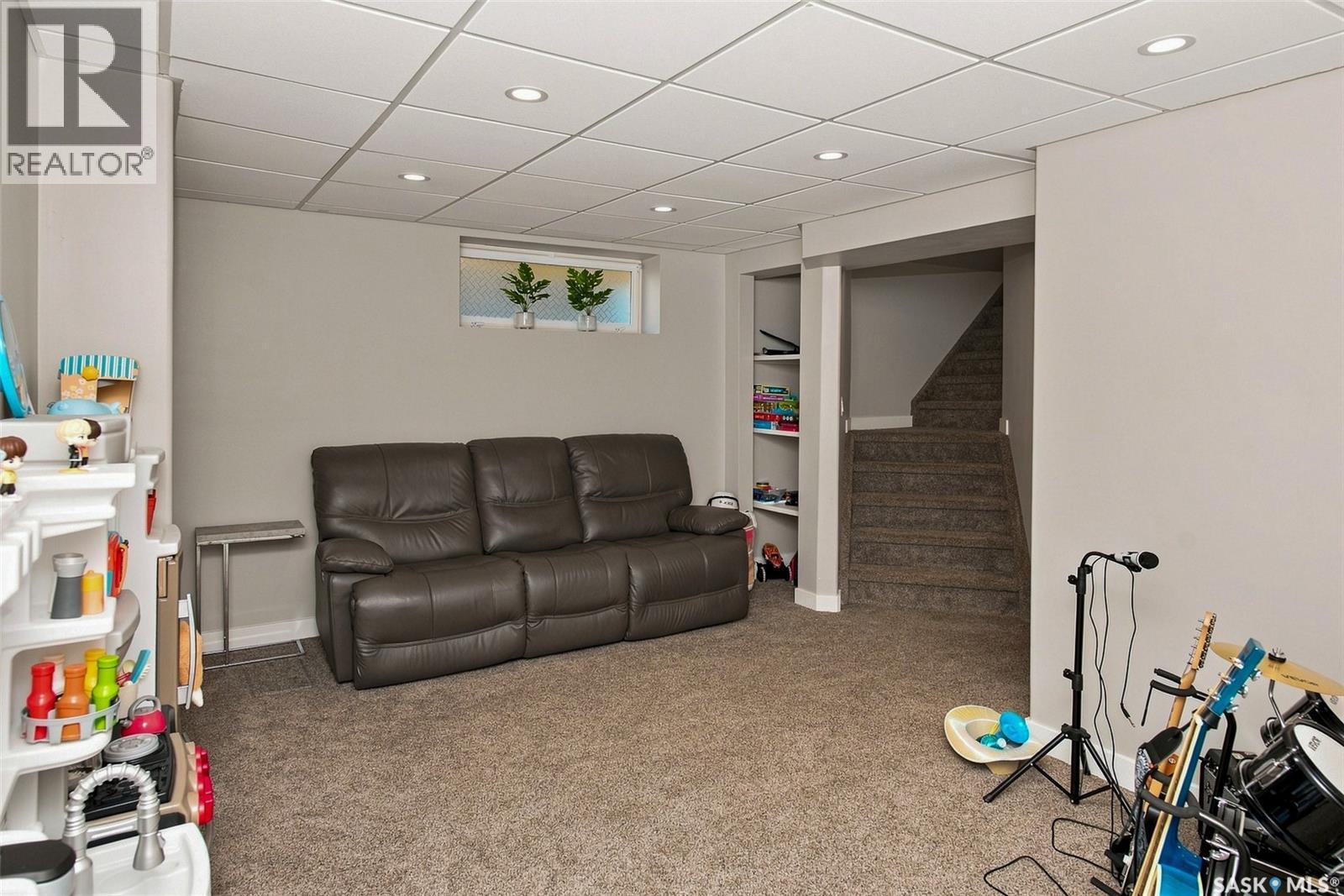 3754 Green Moss LANE - Image 26