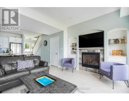15 - 209707 Hwy 26 N, Blue Mountains, ON L9Y0T8 Photo 15