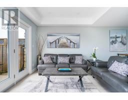 15 - 209707 Hwy 26 N, Blue Mountains, ON L9Y0T8 Photo 16