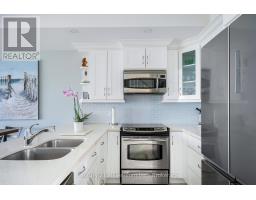 15 - 209707 Hwy 26 N, Blue Mountains, ON L9Y0T8 Photo 10