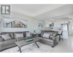 15 - 209707 Hwy 26 N, Blue Mountains, ON L9Y0T8 Photo 14