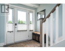 15 - 209707 Hwy 26 N, Blue Mountains, ON L9Y0T8 Photo 18