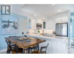 15 - 209707 Hwy 26 N, Blue Mountains, ON L9Y0T8 Photo 12