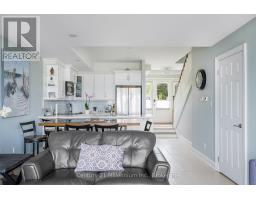 15 - 209707 Hwy 26 N, Blue Mountains, ON L9Y0T8 Photo 8