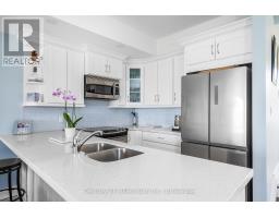 15 - 209707 Hwy 26 N, Blue Mountains, ON L9Y0T8 Photo 9