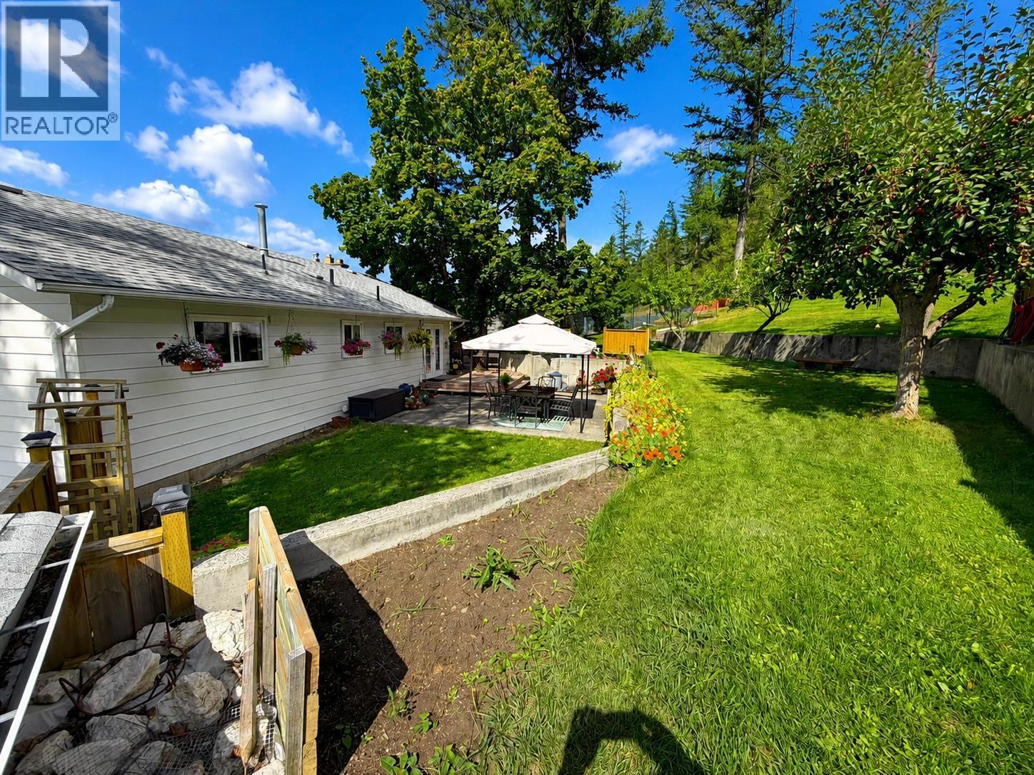 1350 N ELEVENTH AVENUE - Image 12