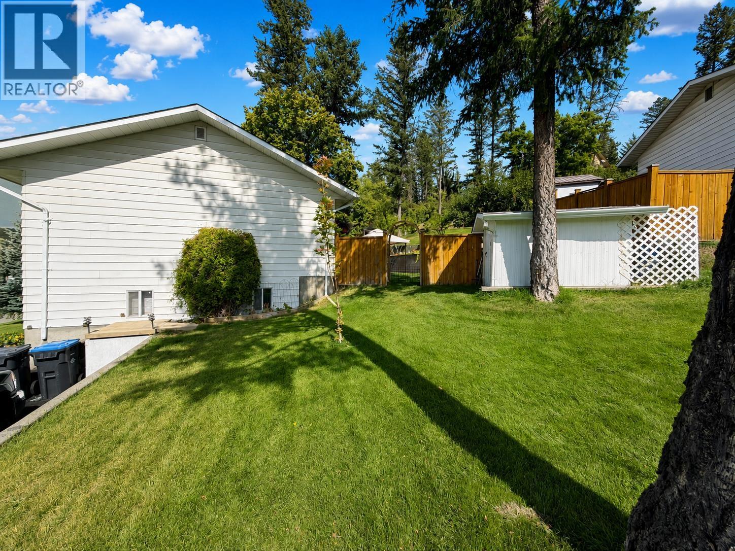 1350 N ELEVENTH AVENUE - 13