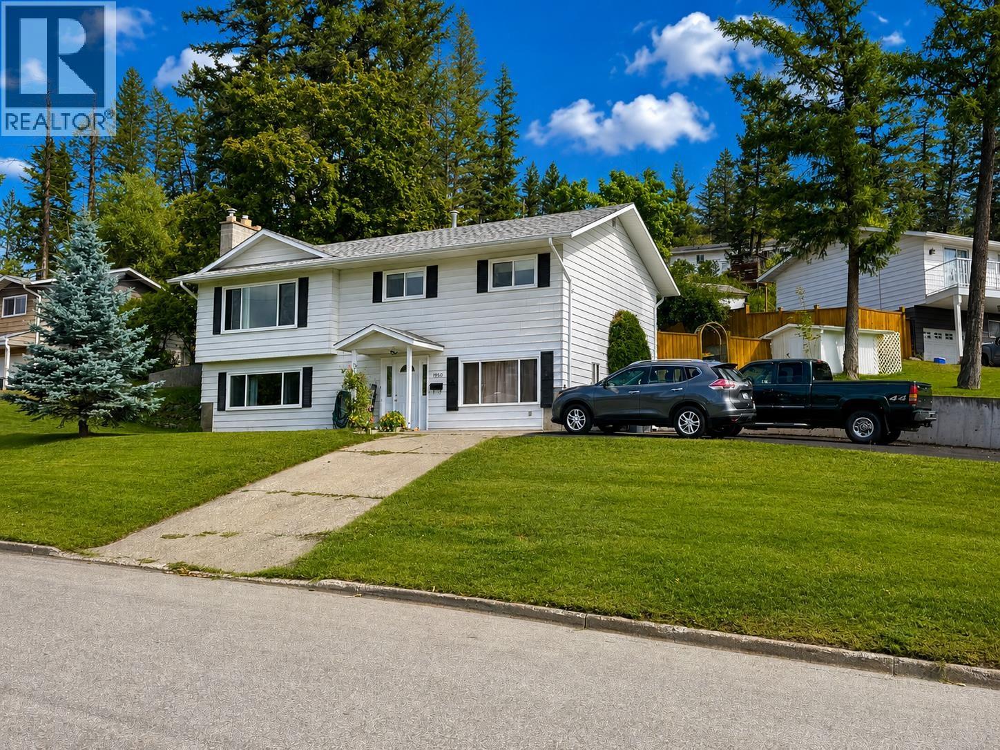 1350 N ELEVENTH AVENUE - 3