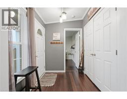 Bedroom - 36 Shady Lane, Nanticoke, ON N0A1L0 Photo 6