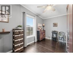 36 Shady Lane, Nanticoke, ON N0A1L0 Photo 36