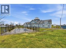 36 Shady Lane, Nanticoke, ON N0A1L0 Photo 48