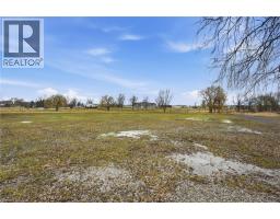 36 Shady Lane, Nanticoke, ON N0A1L0 Photo 50