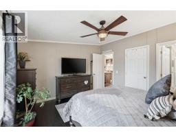 36 Shady Lane, Nanticoke, ON N0A1L0 Photo 33