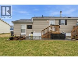 36 Shady Lane, Nanticoke, ON N0A1L0 Photo 45