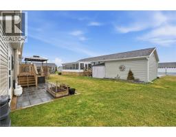36 Shady Lane, Nanticoke, ON N0A1L0 Photo 46