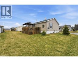 36 Shady Lane, Nanticoke, ON N0A1L0 Photo 43
