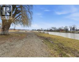 36 Shady Lane, Nanticoke, ON N0A1L0 Photo 49