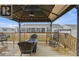 36 Shady Lane, Nanticoke, ON N0A1L0 Photo 42