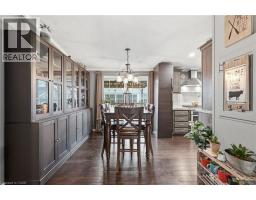 36 Shady Lane, Nanticoke, ON N0A1L0 Photo 13