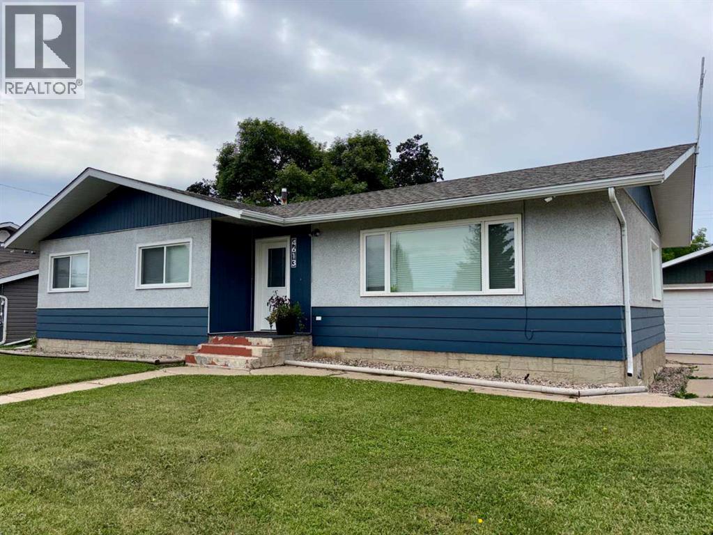 4613 55 Avenue, Vermilion, Alberta, T9X1R2, Vermilion, Alberta — photo 2 of 5