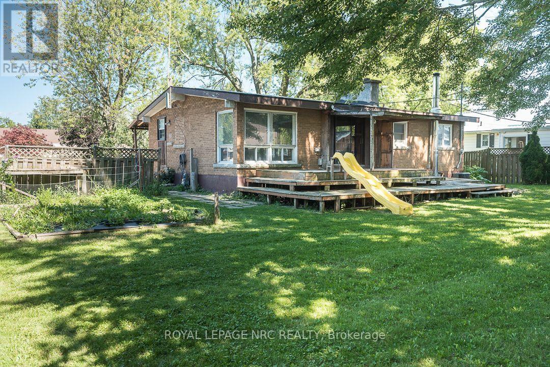 64 SPRINGFIELD STREET - 3