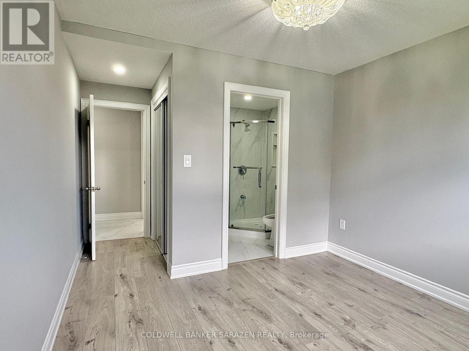 1160 DEER PARK ROAD - 13