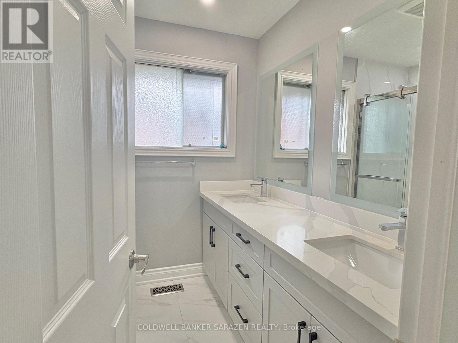 1160 DEER PARK ROAD - Image 19