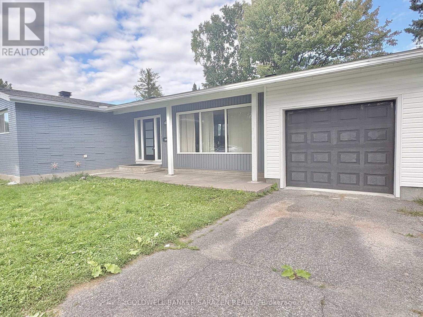 1160 DEER PARK ROAD - 2