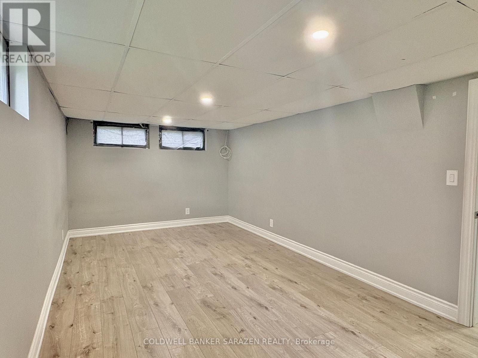 1160 DEER PARK ROAD - Image 30