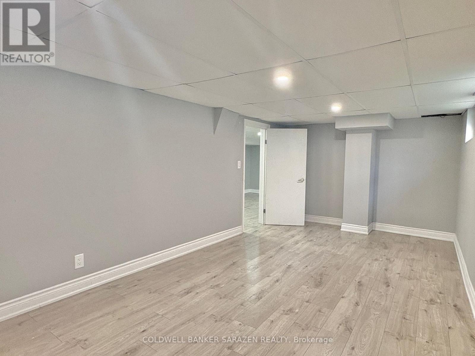 1160 DEER PARK ROAD - 31