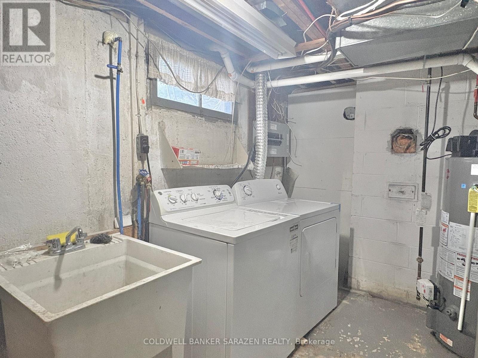 1160 DEER PARK ROAD - Image 35