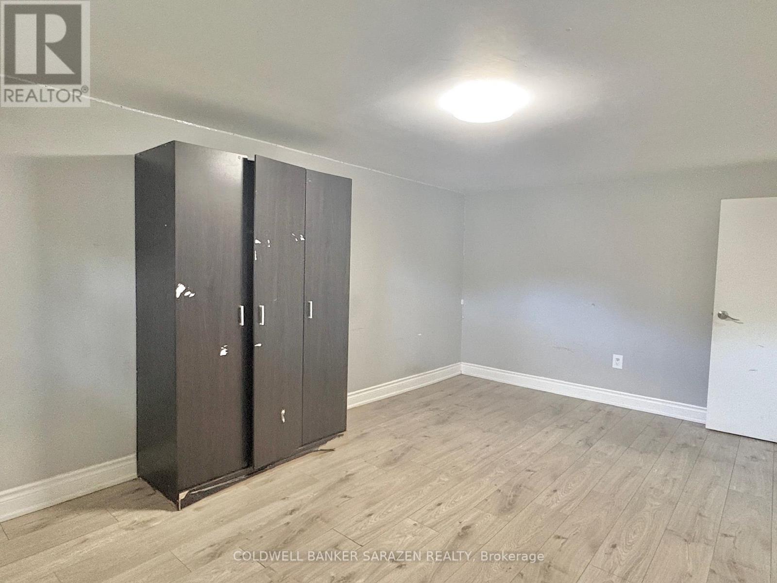 1160 DEER PARK ROAD - 37