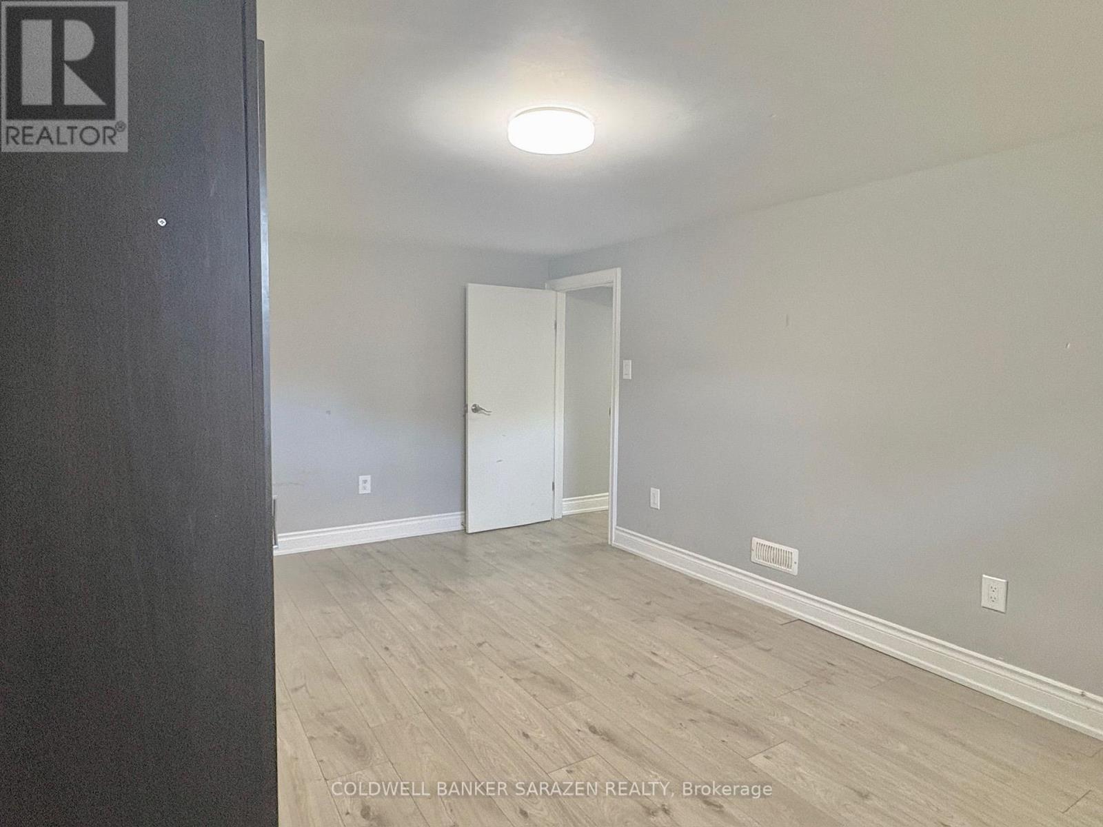 1160 DEER PARK ROAD - 38