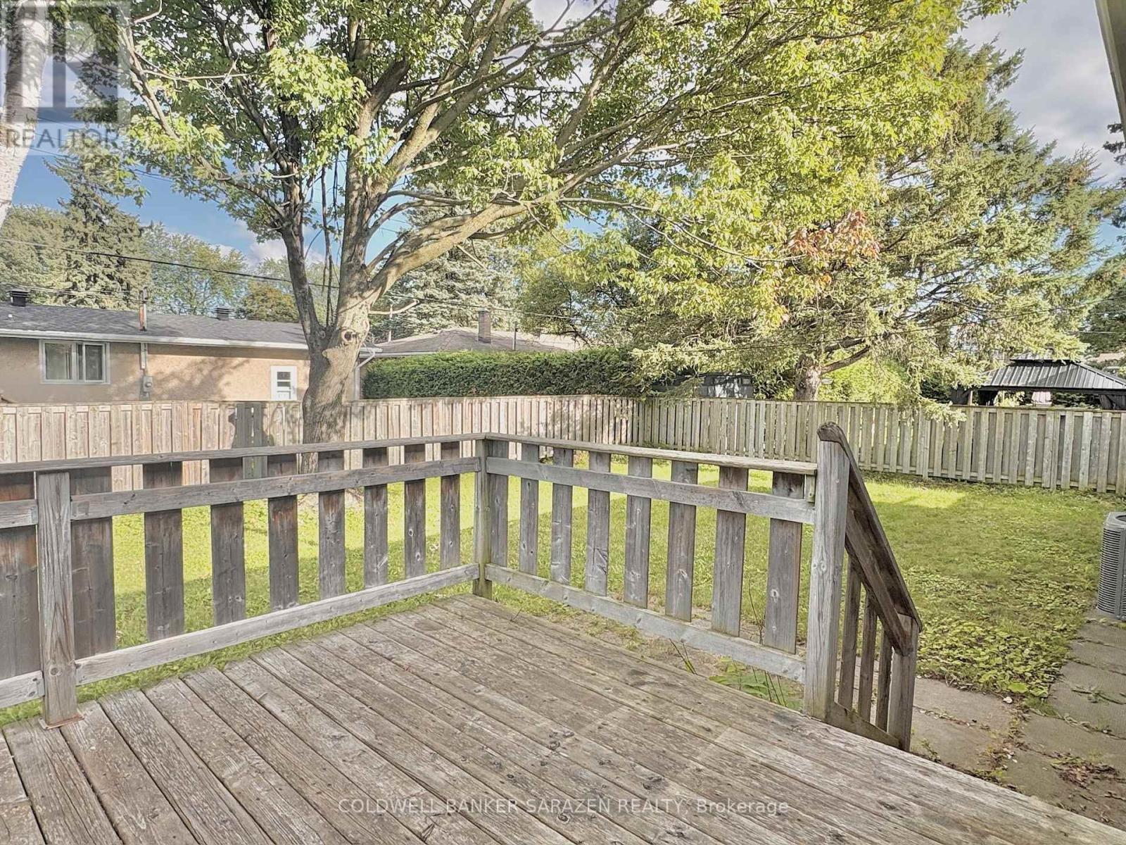 1160 DEER PARK ROAD - 39