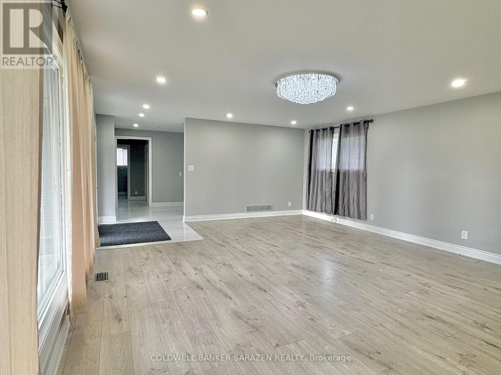 1160 DEER PARK ROAD - Image 7