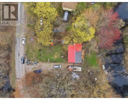 7476 Ash Crescent, Ramara, ON L0K2B0 Photo 19