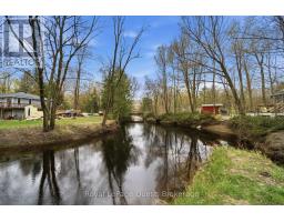 7476 Ash Crescent, Ramara, ON L0K2B0 Photo 22