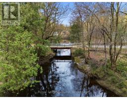 7476 Ash Crescent, Ramara, ON L0K2B0 Photo 21