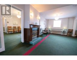 16 Reserve Street, Glace Bay, NS B1A4V8 Photo 18