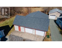 16 Reserve Street, Glace Bay, NS B1A4V8 Photo 12