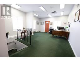 16 Reserve Street, Glace Bay, NS B1A4V8 Photo 17