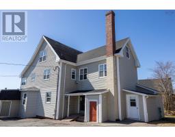16 Reserve Street, Glace Bay, NS B1A4V8 Photo 10