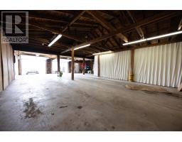 16 Reserve Street, Glace Bay, NS B1A4V8 Photo 14