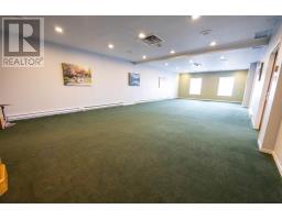 16 Reserve Street, Glace Bay, NS B1A4V8 Photo 19