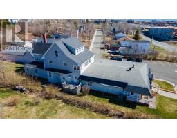 16 Reserve Street, Glace Bay, NS B1A4V8 Photo 9