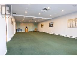 16 Reserve Street, Glace Bay, NS B1A4V8 Photo 20