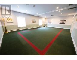 16 Reserve Street, Glace Bay, NS B1A4V8 Photo 21