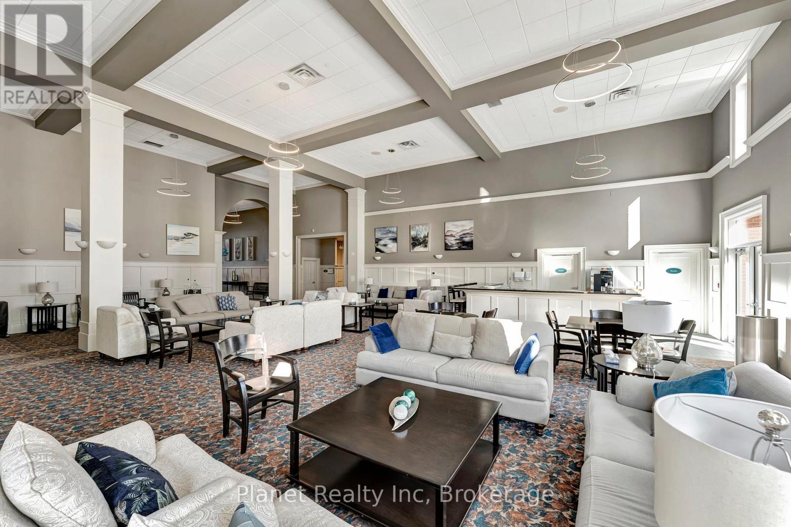 #301 65 BAYBERRY DRIVE - 23